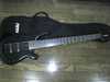 Fernandes Gravity Deluxe 5.jpg